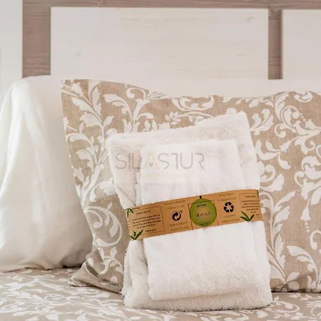 Lägenhet Ojeda By Silastur Gijón