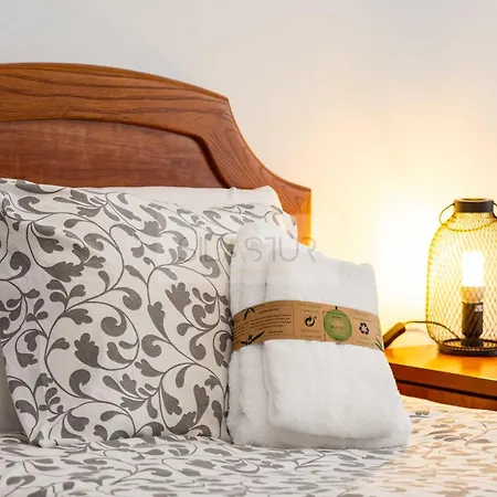 Ojeda By Silastur Gijón